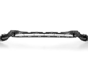 MERCEDES-BENZ C 160 2015-2021