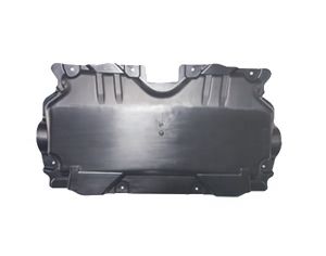 MERCEDES-BENZ C 160 2015-2021 - 1