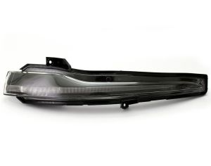 MERCEDES-BENZ C 160 2015-2021 - 1