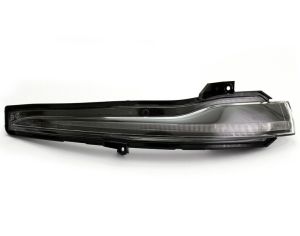 MERCEDES-BENZ C 160 2015-2021 - 1