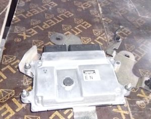 NISSAN Leaf 2018-2022