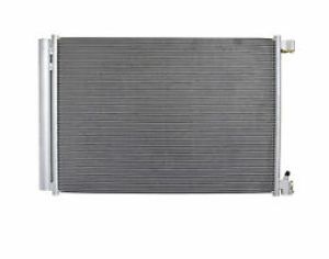 MERCEDES-BENZ C 160 2015-2021 - 1