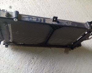 NISSAN Leaf 2018-2022 - 2