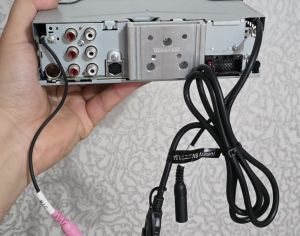 Compatible with all manufacturers - 2