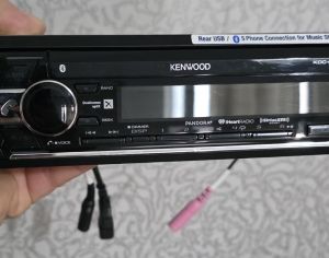 Compatible with all manufacturers - 3