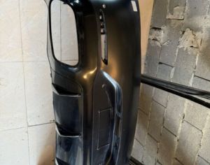 MERCEDES-BENZ AMG GT 2019-2023 - 3