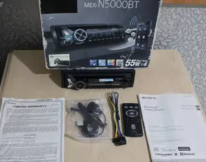 Compatible with all manufacturers - 1
