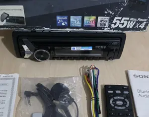Compatible with all manufacturers - 2