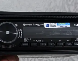Compatible with all manufacturers - 3