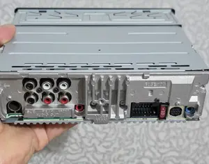 Compatible with all manufacturers - 4