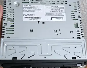 Compatible with all manufacturers - 6