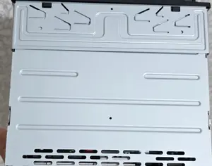 Compatible with all manufacturers - 7
