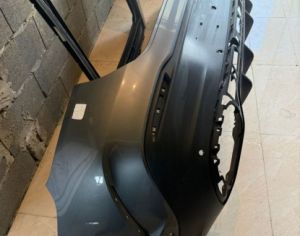 MERCEDES-BENZ GLE 400 2019-2024