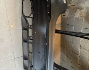 MERCEDES-BENZ GLE 400 2019-2024 - 2
