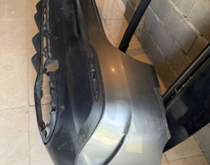 MERCEDES-BENZ GLE 400 2019-2024 - 3