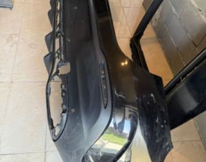 MERCEDES-BENZ GLE 53 2020-2025
