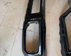 MERCEDES-BENZ G 300 2020-2025
