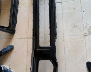 MERCEDES-BENZ G 300 2020-2025 - 3