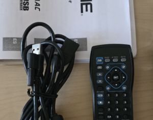 Compatible with all manufacturers - 2