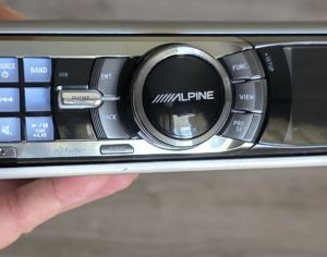 Compatible with all manufacturers - 3