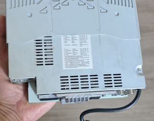 Compatible with all manufacturers - 4