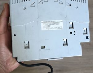 Compatible with all manufacturers - 5