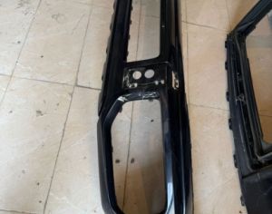 MERCEDES-BENZ G 350 2022-2025
