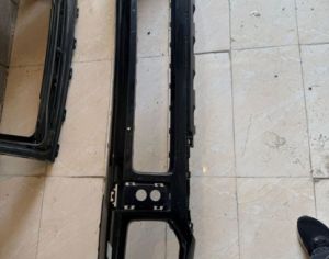 MERCEDES-BENZ G 350 2022-2025 - 2