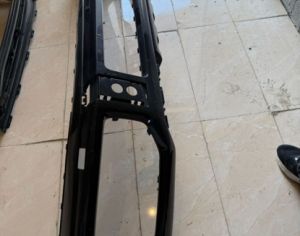 MERCEDES-BENZ G 350 2022-2025 - 3
