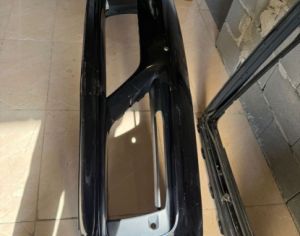 PORSCHE 911 2020-2022 - 2