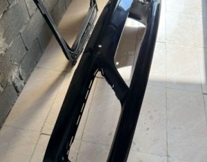 PORSCHE 911 2020-2022 - 3