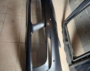 PORSCHE 911 2023-2024 - 2