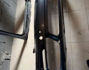 PORSCHE 911 2023-2024 - 3