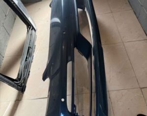 PORSCHE Boxster 2024-2025 - 2