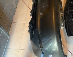 PORSCHE Cayman 2017-2019 - 2