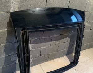 MERCEDES-BENZ GLE 53 2020-2024