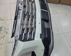 CHEVROLET Equinox 2025