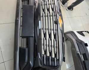 CHEVROLET Equinox 2025 - 3