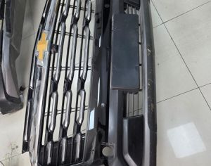 CHEVROLET Equinox 2025 - 5