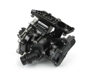VOLKSWAGEN Jetta 2016-2024 - 3