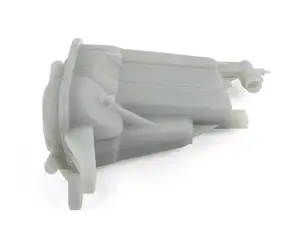 AUDI A4 2009-2015 - 2