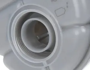 AUDI A7 2011-2019 - 2