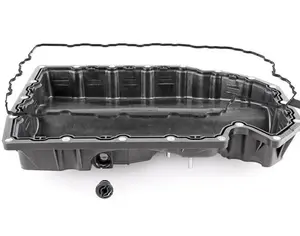 VOLKSWAGEN Golf 2015-2024 - 4