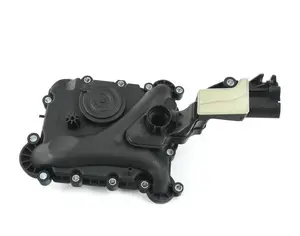 AUDI S4 2011-2023 - 2