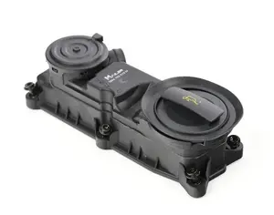 AUDI S4 2011-2023 - 6