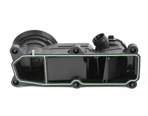 AUDI S4 2011-2023 - 8