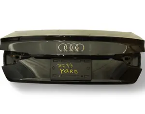 AUDI A4 2016-2024
