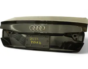 AUDI A4 2016-2024 - 2
