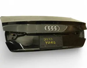 AUDI A4 2016-2024 - 3