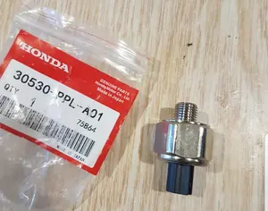 HONDA Cr-v 2001-2005 - 5